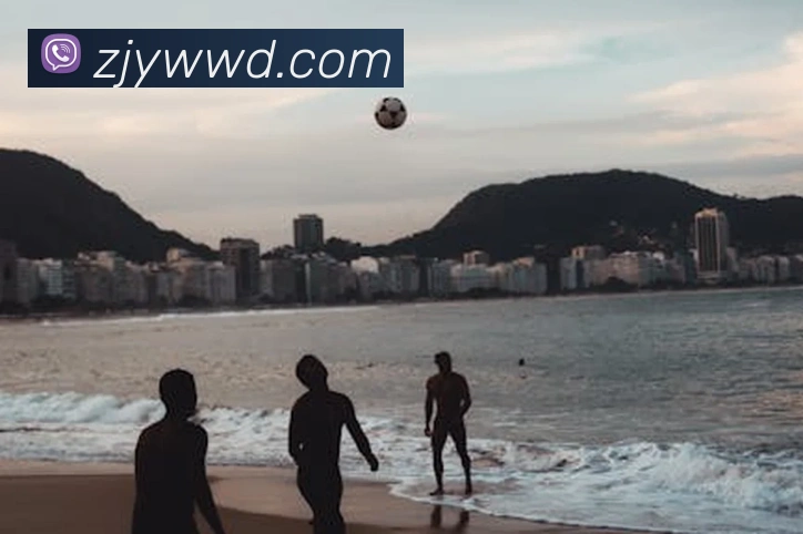 问鼎28发展历程